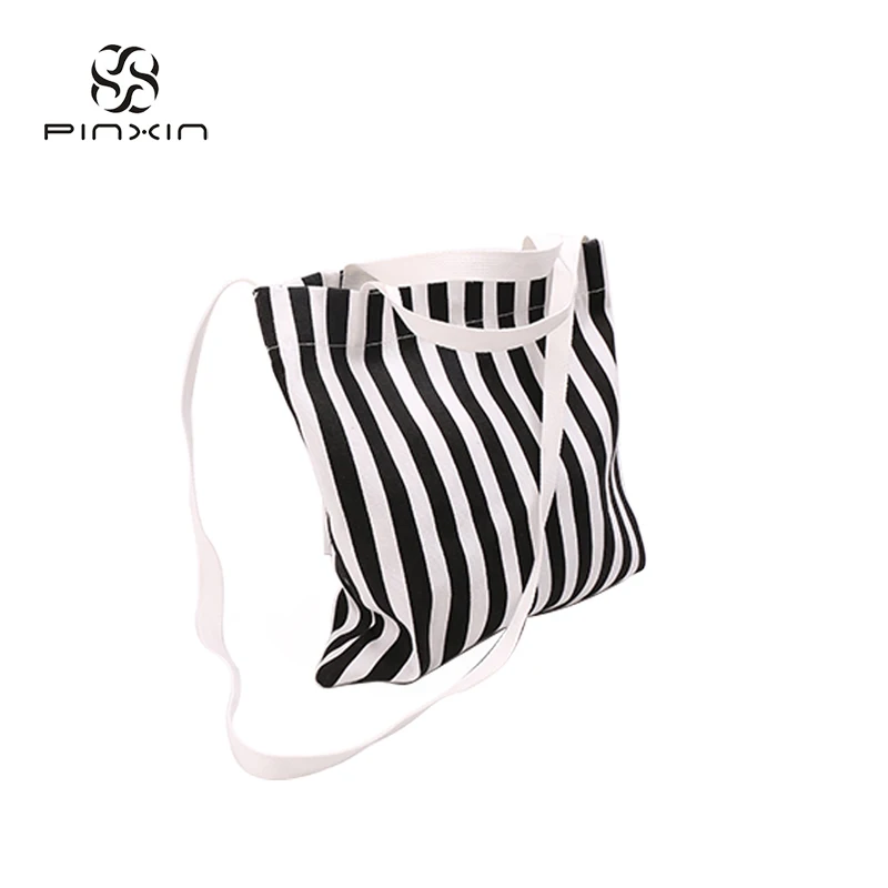 
Best Price Unique Gift Ideas Corporate Gift Tote Bag Style Women Hand Bags 