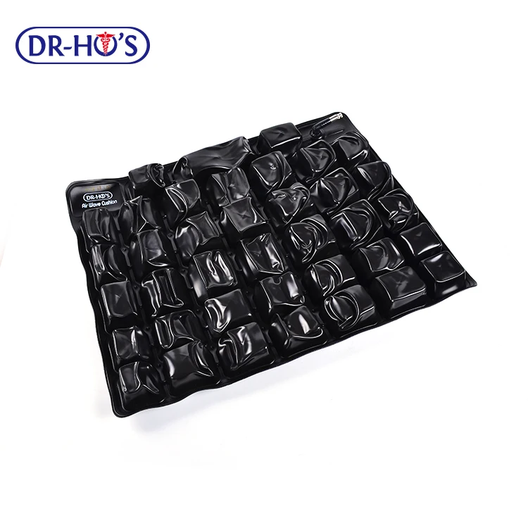 Высокое качество надувные мини-стул, сидя Воздушной Подушке Машины