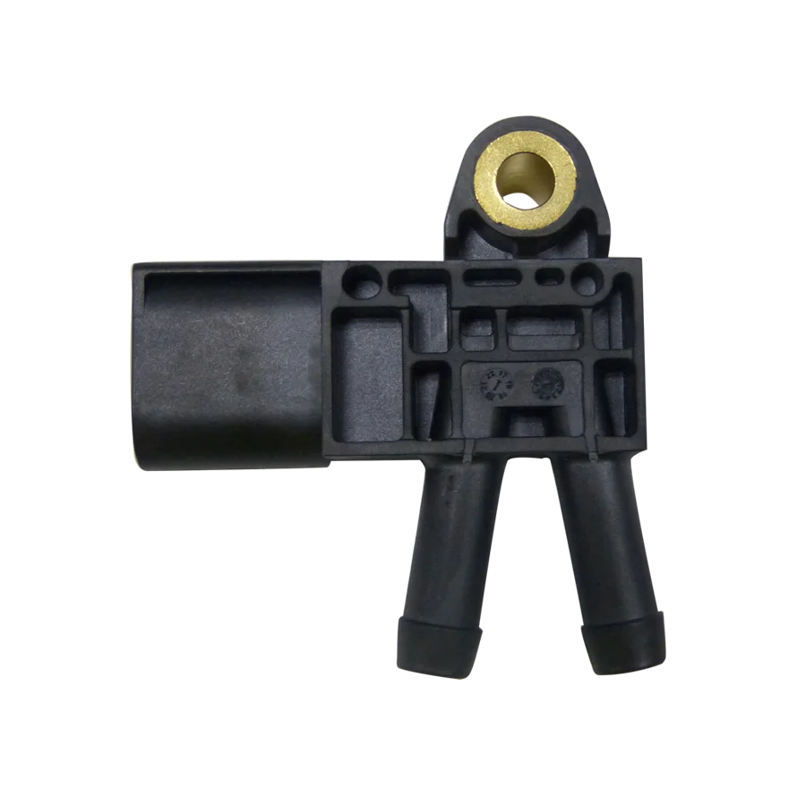 DPFE Pressure Sensor 0281006066 0281006065 3011-5215 A0071536028