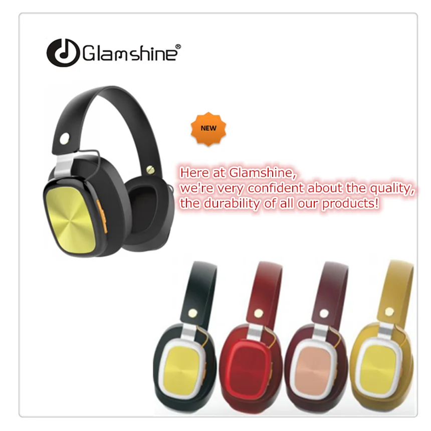 
Factory Directly Bluetooth Headphone Low Price Earphone Wireless Headphone Best Bluetooth Earbud 