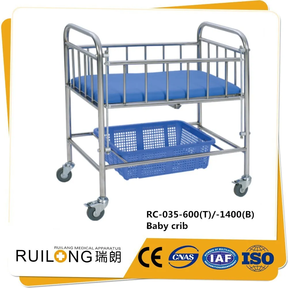 Rc-035-600 ( т ) инвалидов корзина, большой грузовик, мобильный клиника для продажи