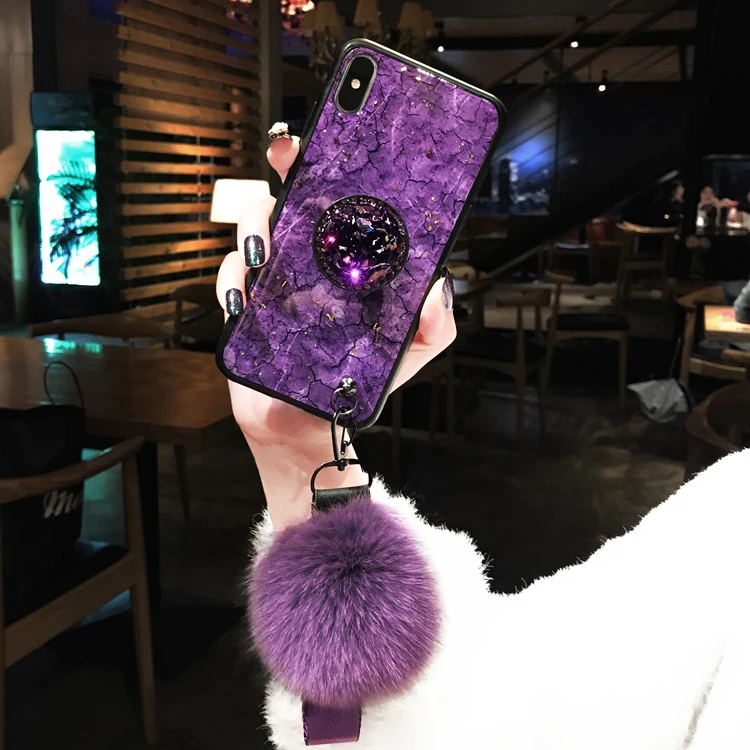 Чехол для iphone 13 pro Max роскошный модный мобильного телефона Samsung