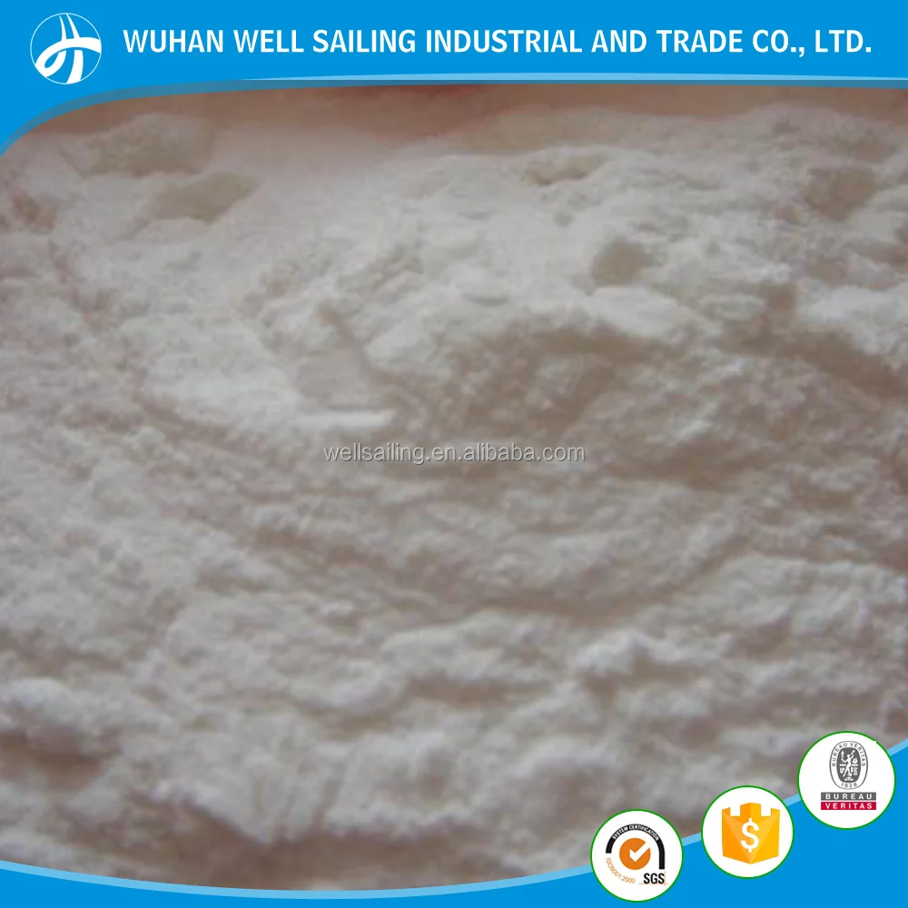 sodium sulfate anhydrous na2so4 glauber salt price