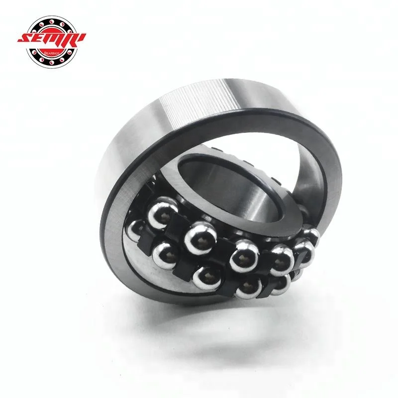 Лидер продаж, самоустанавливающийся шарикоподшипник известного бренда, 1314, 70*150*35 мм, высокого качества