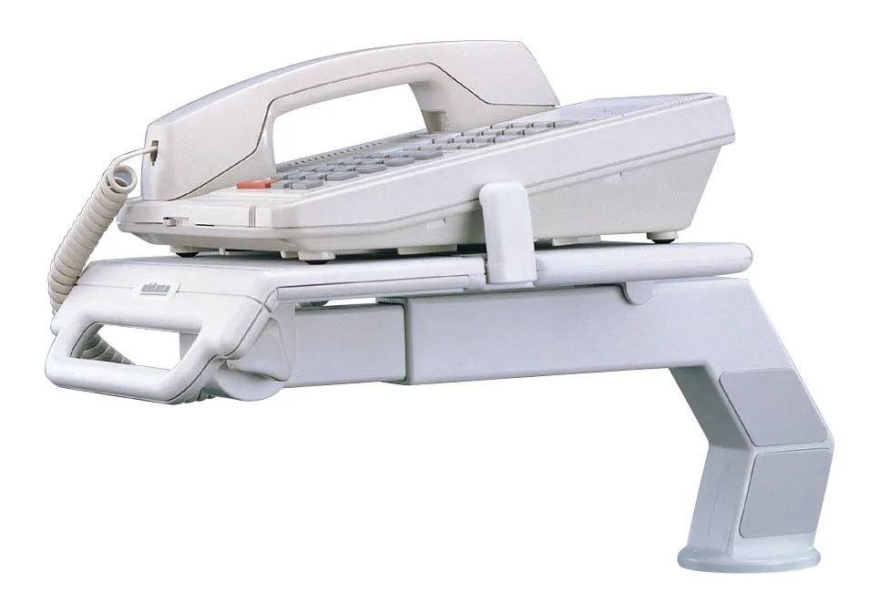 Telephone Arm Phone Stand