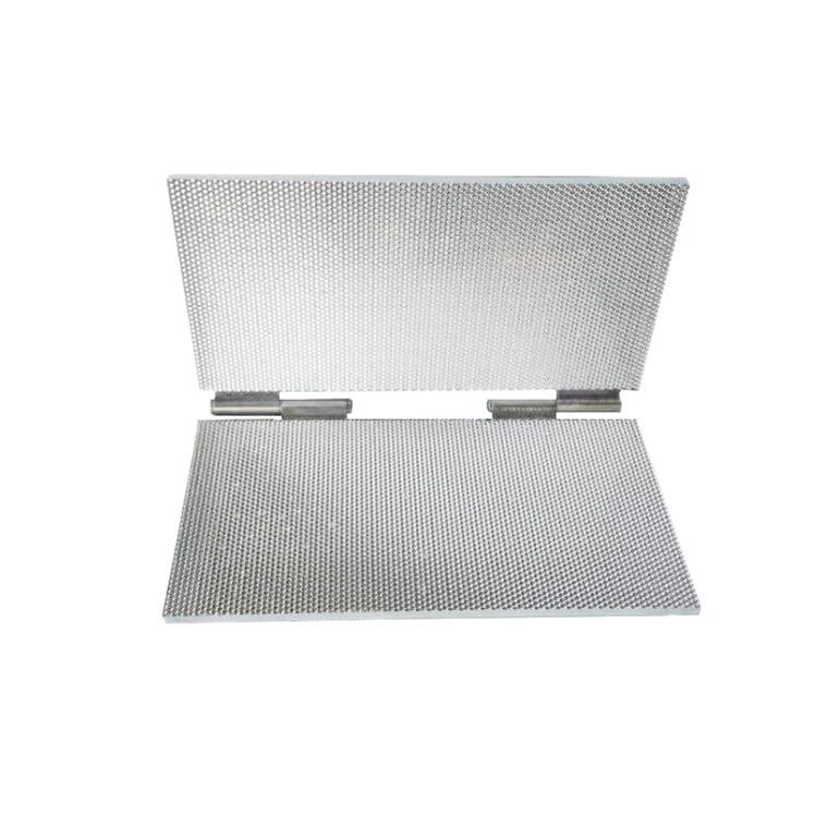 Машина для нанесения тонального крема под давлением