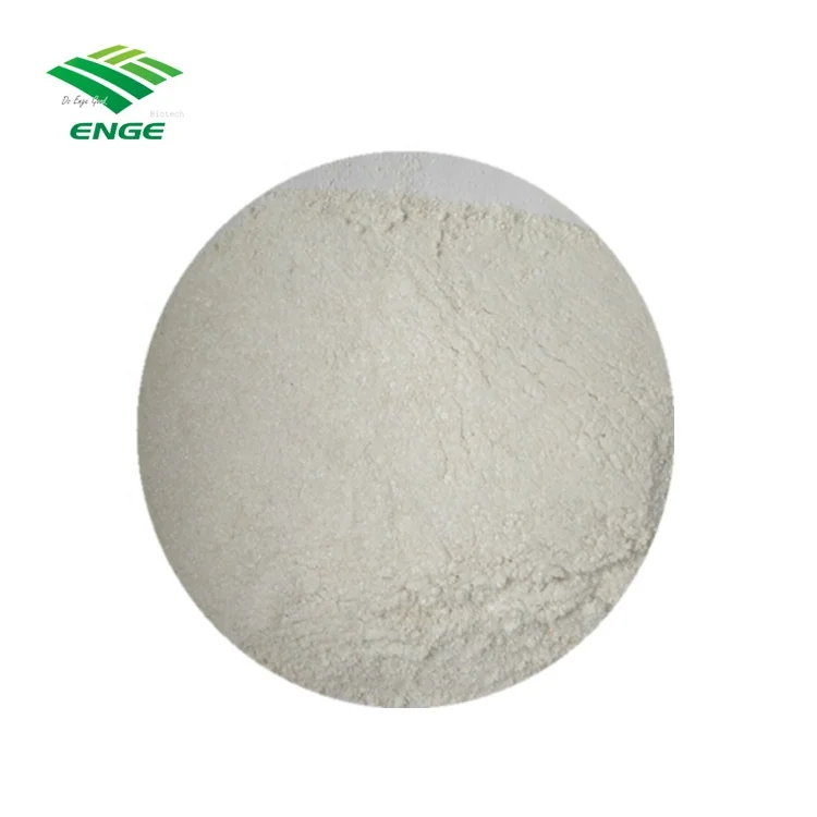 Лидер продаж регулятор роста растений для манго paclobutrazol 95%