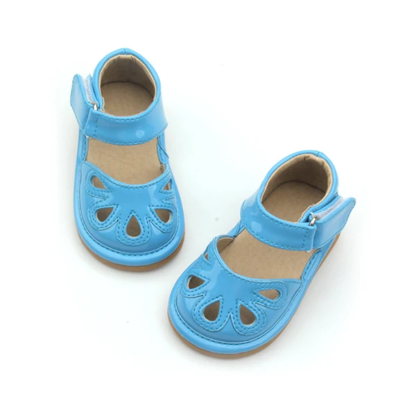 Детская обувь 2018 светодиодная оптовая продажа детская обувь со звуками