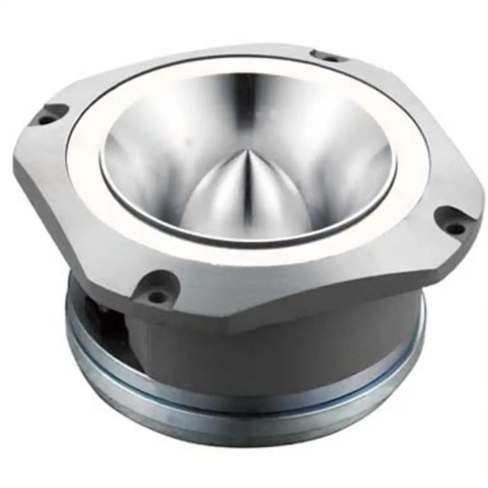 
Professional Super Tweeter for Car Bullet Horn Speaker 