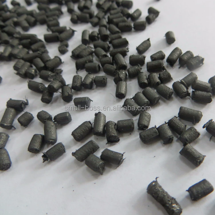 Мягкие ПВХ гранулы, гибкие ПВХ гранулы для обуви, подошвы, ПВХ пластиковые гранулы для обуви