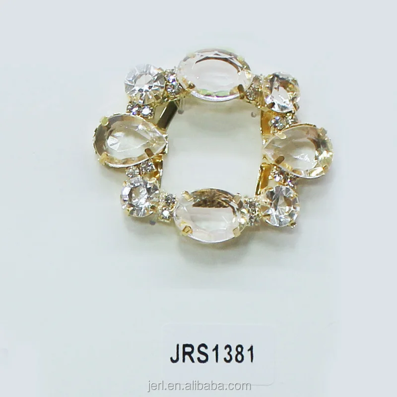 Fashion decoration for shoe shop shelves ,glass design shoe decoration