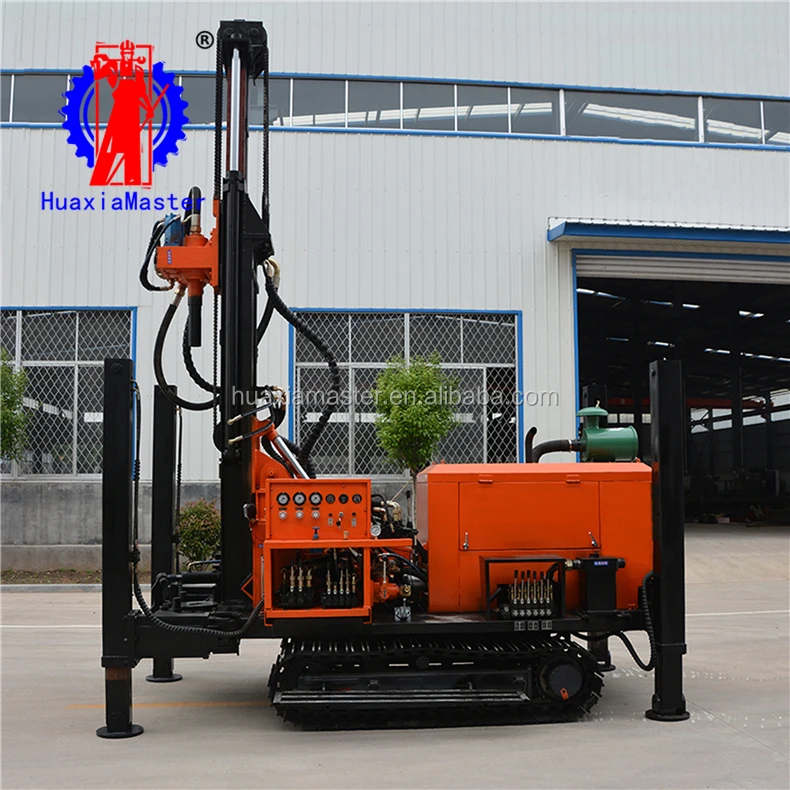 made in china Portable rock drill machine/air compressor jack hammer/Pneumatic rock drill for sale