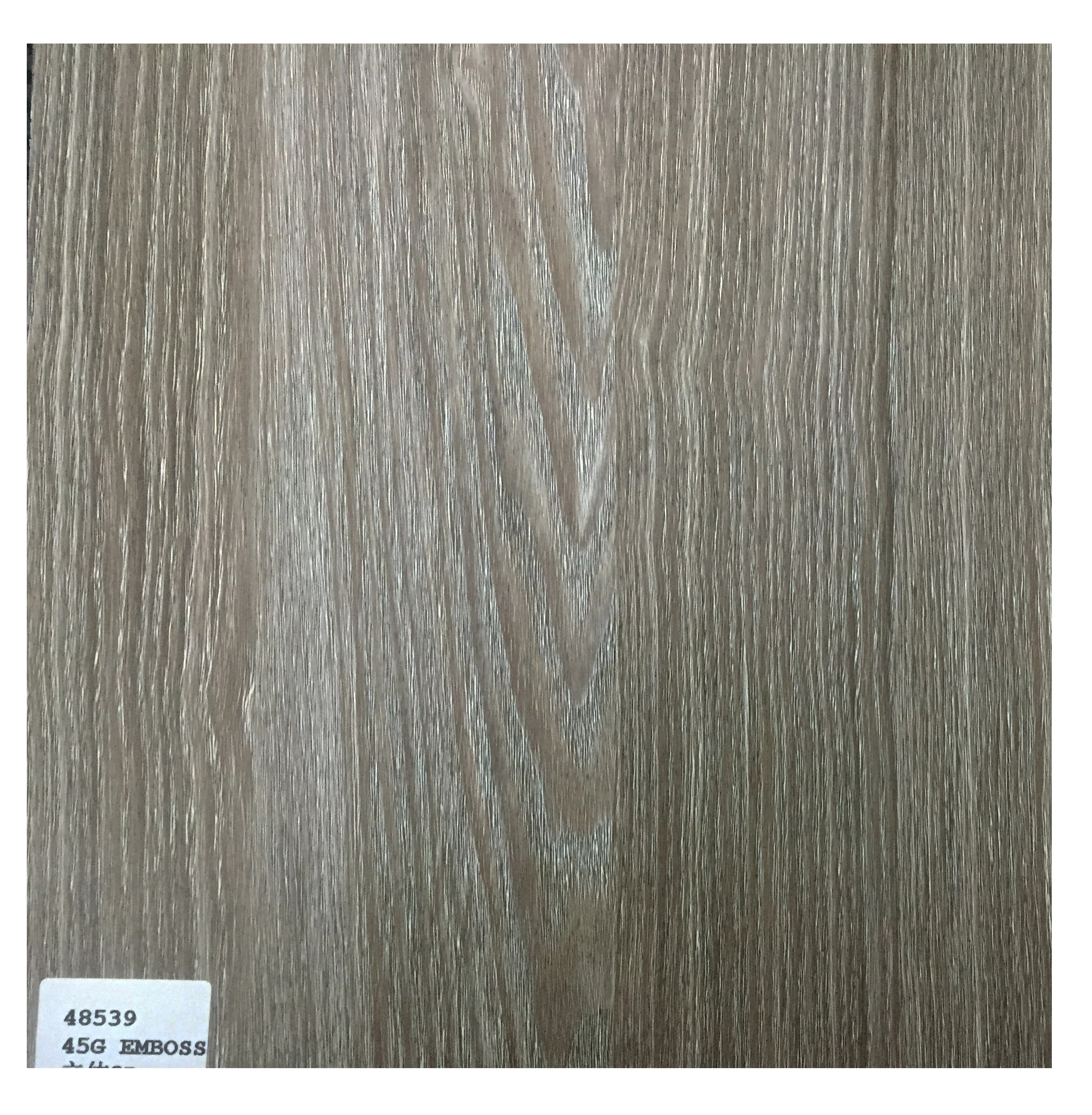 
30g pu coating paper 