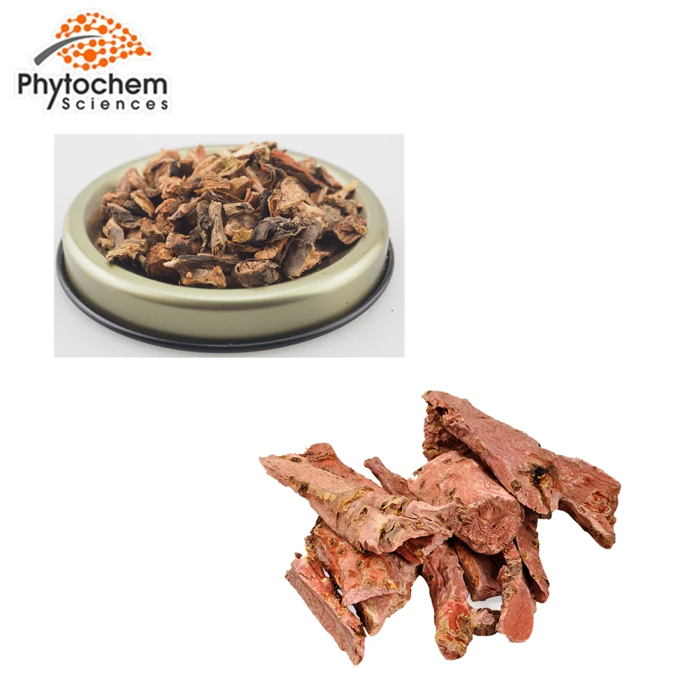 Hot sale Rhodiola Rosea Extract 3% Rosavins 1%Salidroside