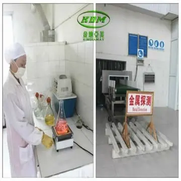 96.5% тетрапирофосфат натрия пищевой tspp пищевая добавка