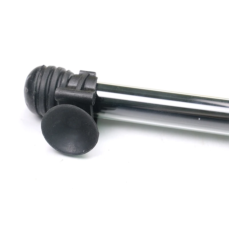 2018 T4 LED 6W marine aquarium light for fish tank