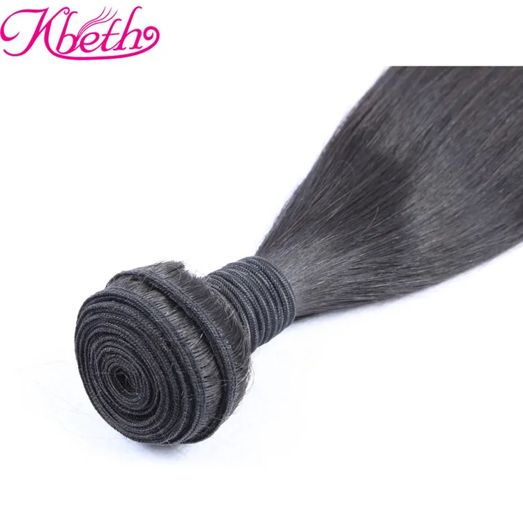 
platinum human hair weaving, private label human hair and rainbow lady human hair 
