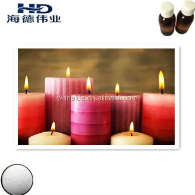 Candles, incense flavor/candle oil essence