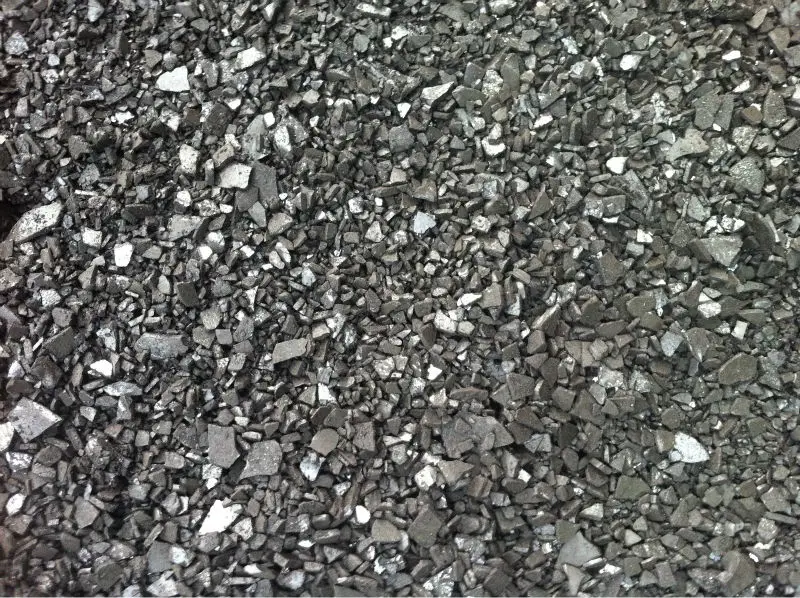 Битум угольной смолы, угольная смола