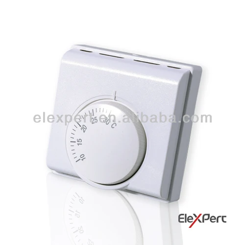 Kampa Механический термостат MT05