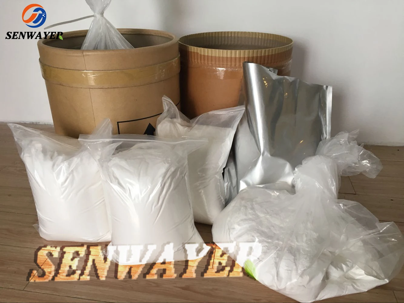 
Buy 1 4 dmaa,bulk 1.4-dmaa powder 1.3-dimethylamylamine Hcl CAS 13803-74-2 Pure 1 3 DMAA Powder on hot selling! 