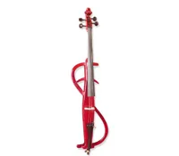 SECE001 Chinese famous  electric cello of great quality
