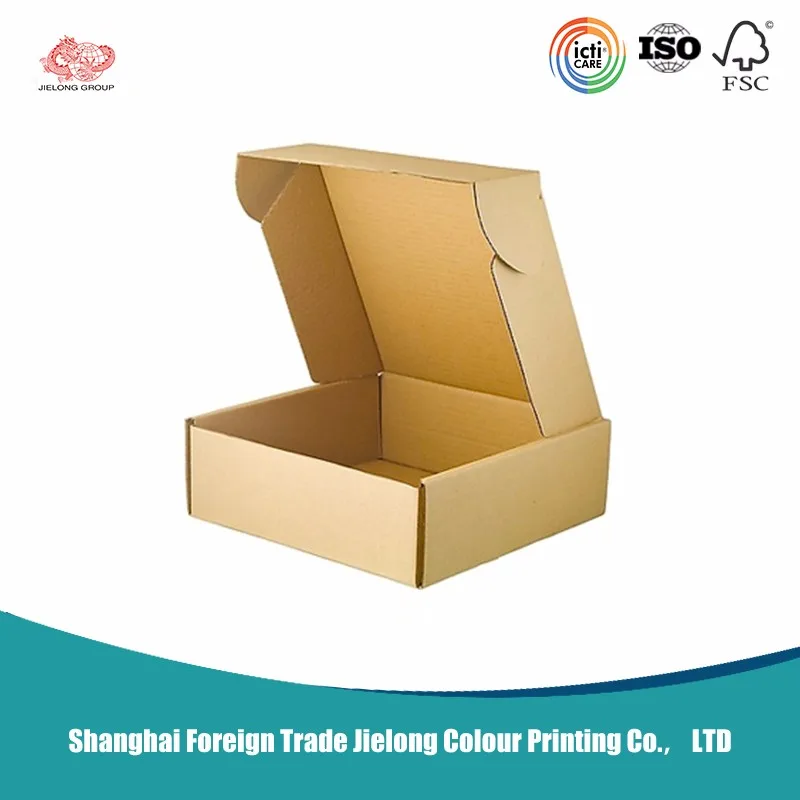 Картон Фрукты Пользовательские Печатные Доставка Коробок