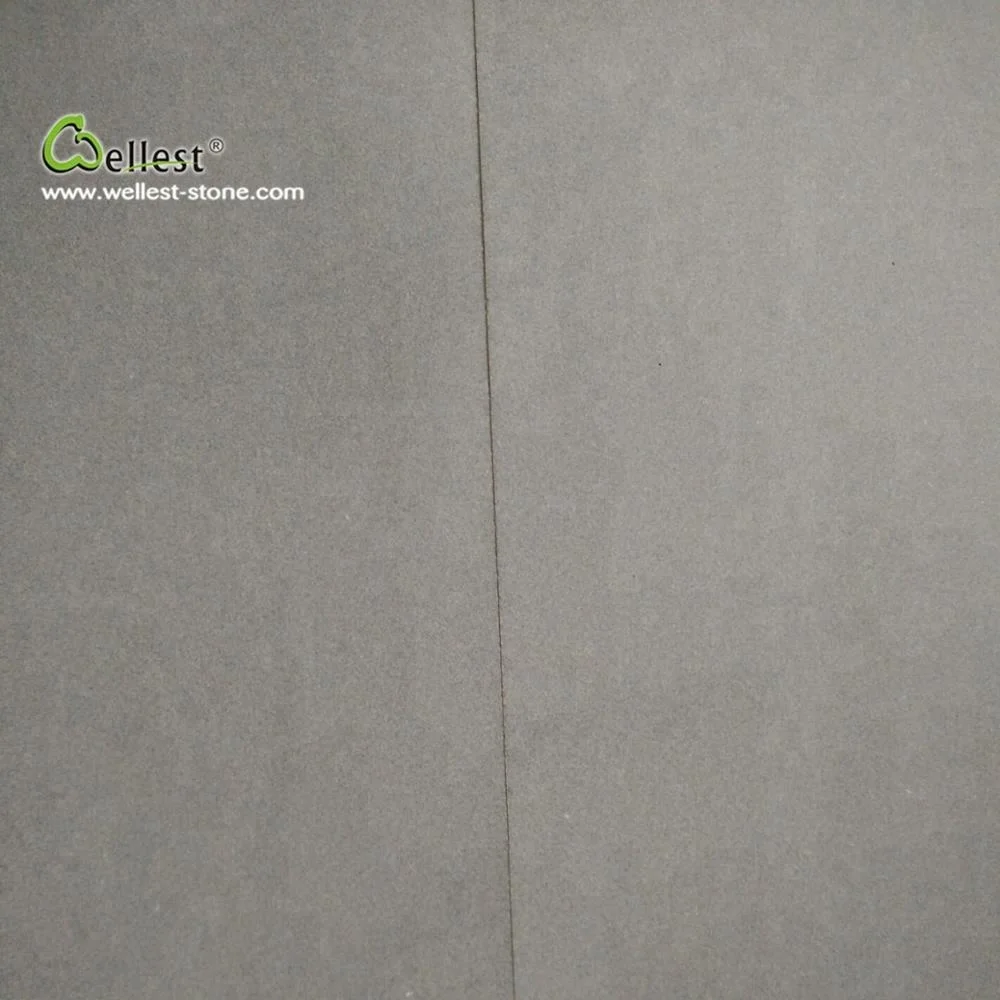 
hainan volcanic lava stone tile for floor covering and wall cladding 