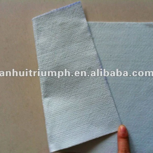 Стельки и доски с хвостовиком нетканые стельки для обуви