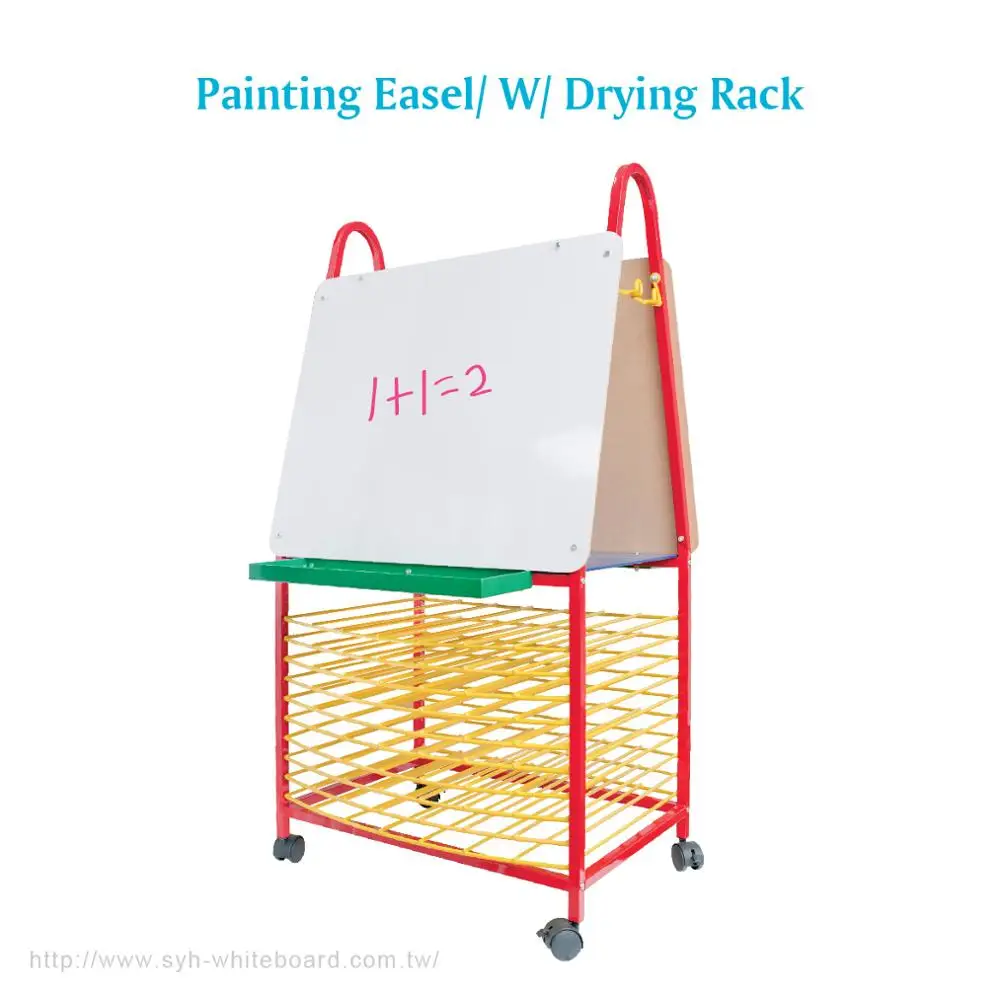 Custom student cute wholesale fancy stationery suppliers set