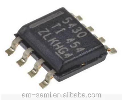 M12L16161A-7T TSOP-50 Original memory chip