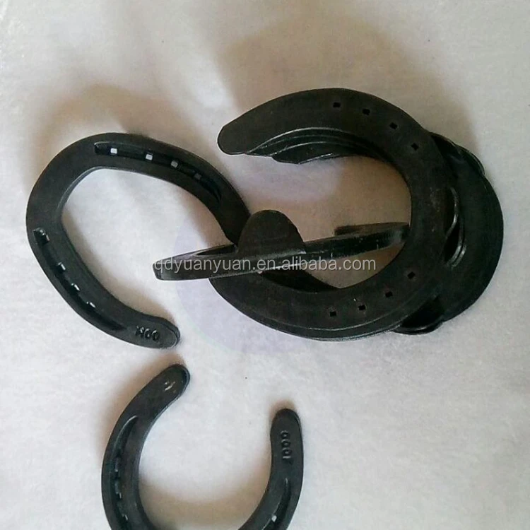 Непосредственно от обувной фабрики Циндао Подкова для скаковых лошадей