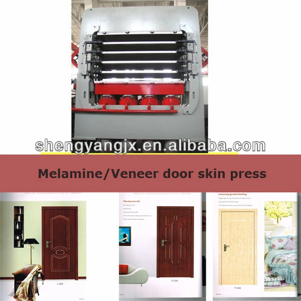 гидравлические двери коёей наёмите машины