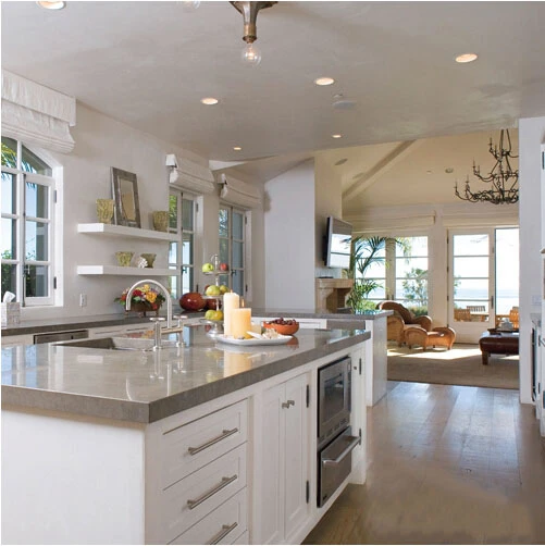 8 дюймов полный спектр потолочный громкоговоритель и 50 Вт динамик 8 Ом Супер громкоговоритель акустической системы динамик