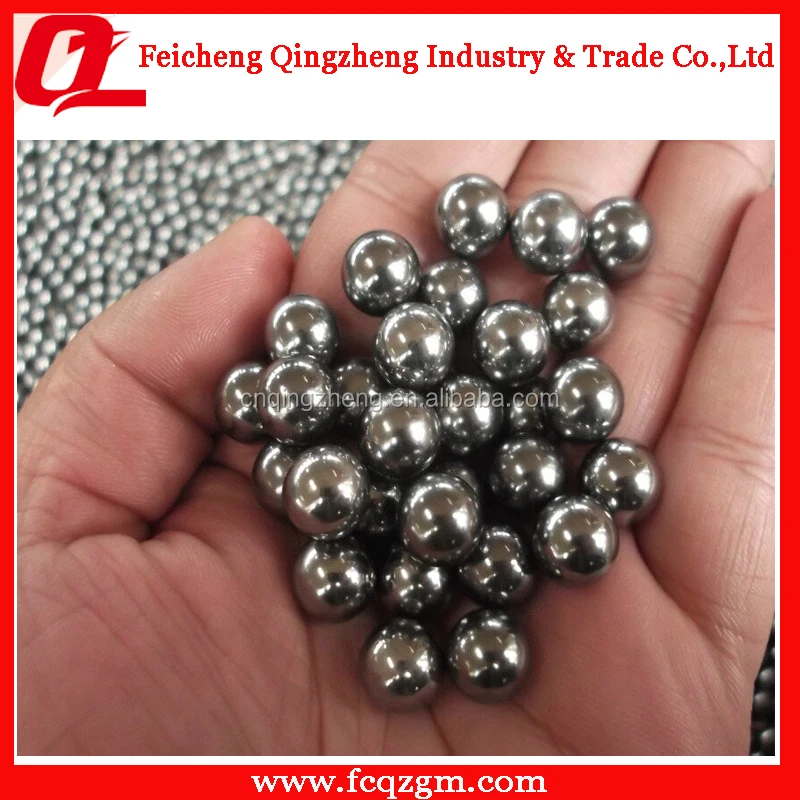 
carbon steel ball 1015, G1000 carbon steel ball for India and Vietnam market 
