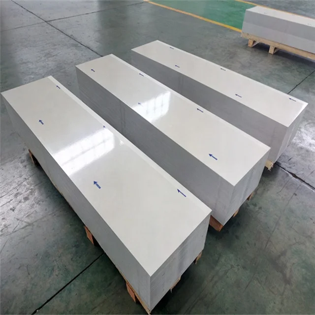 6061 Aluminum Alloy Plate