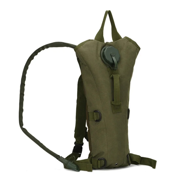 
Popular Hot sale water bladder sports hydration bladder water bag 