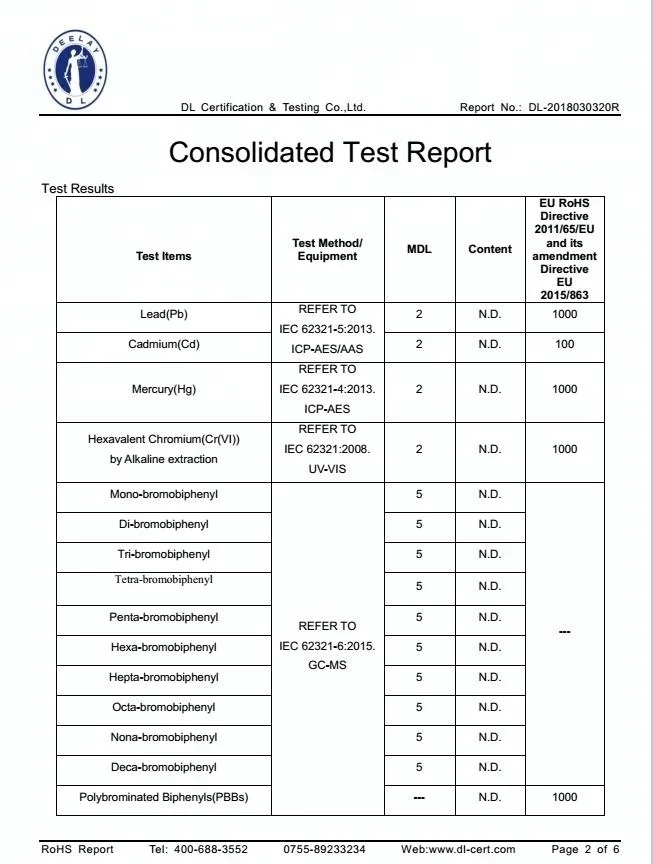 806 Ballroom Latin Irish Dance Shoes For Women Tango Sasla Wholesale