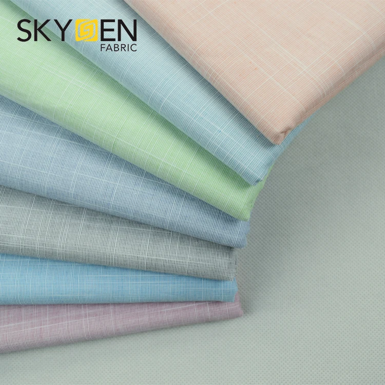 Промоакция на заказ, мягкая рубашка из 100% органического хлопка, Детская Мужская рубашка, текстильный материал