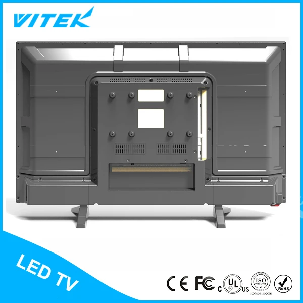 Горячая Saleaaa Qualityfast Delivery Oem Принято Свободный Образец ТВ Hd Сделано В Китае