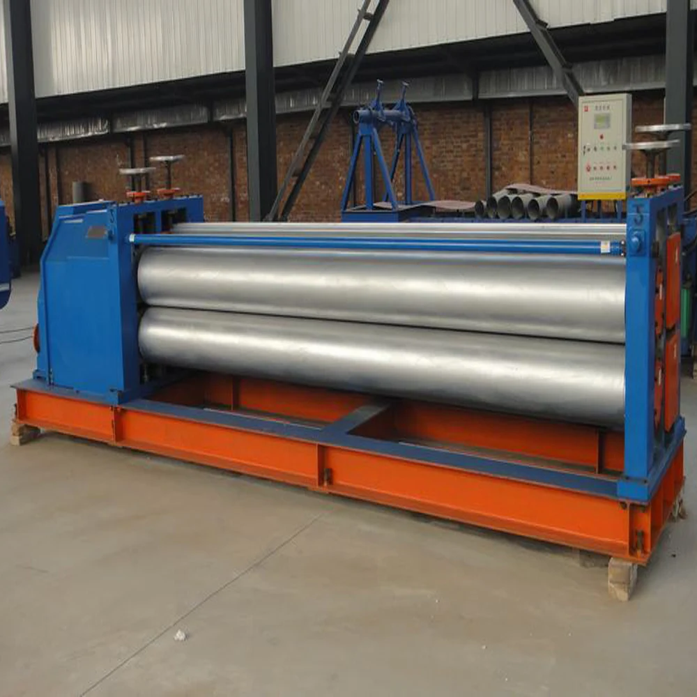 ROOFING SHEETS metal rolling machine SX-600-305 subm cold roll forming machine from china