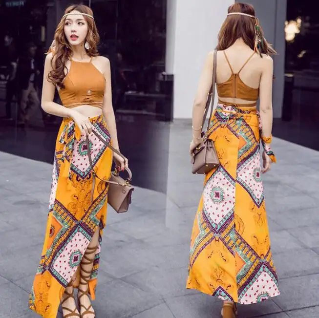 Zm54032a 2017 летние платья alibaba 0 шт. женские пляжные летние платья