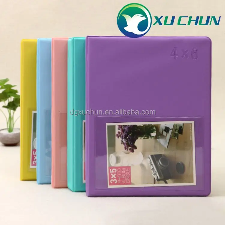 Professional baby large photo album special baby memory photo albums unique design wedding photo album