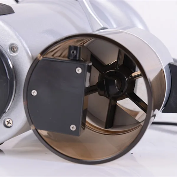 
largescale crushing blade coffee grinders for cafe shop portable coffee grinder machine 