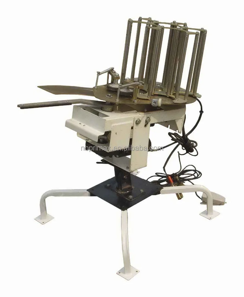 CP1 Automatic clay trap thrower, clay pigeon thrower, clay thrower