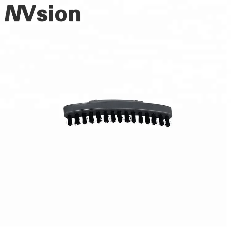 Профессиональный Полный размер ведущих одежный паровой утюг подвесная вешалка для одежды паровой Утюг