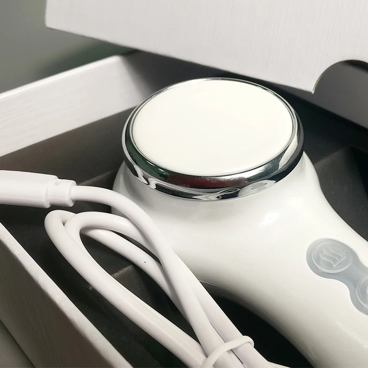 
 Аппарат для лица 6 в 1, щетка для лица Nu, аппарат для спа-процедур для кожи лица, сменные головки, косметический уход, щетка для очищения лица  