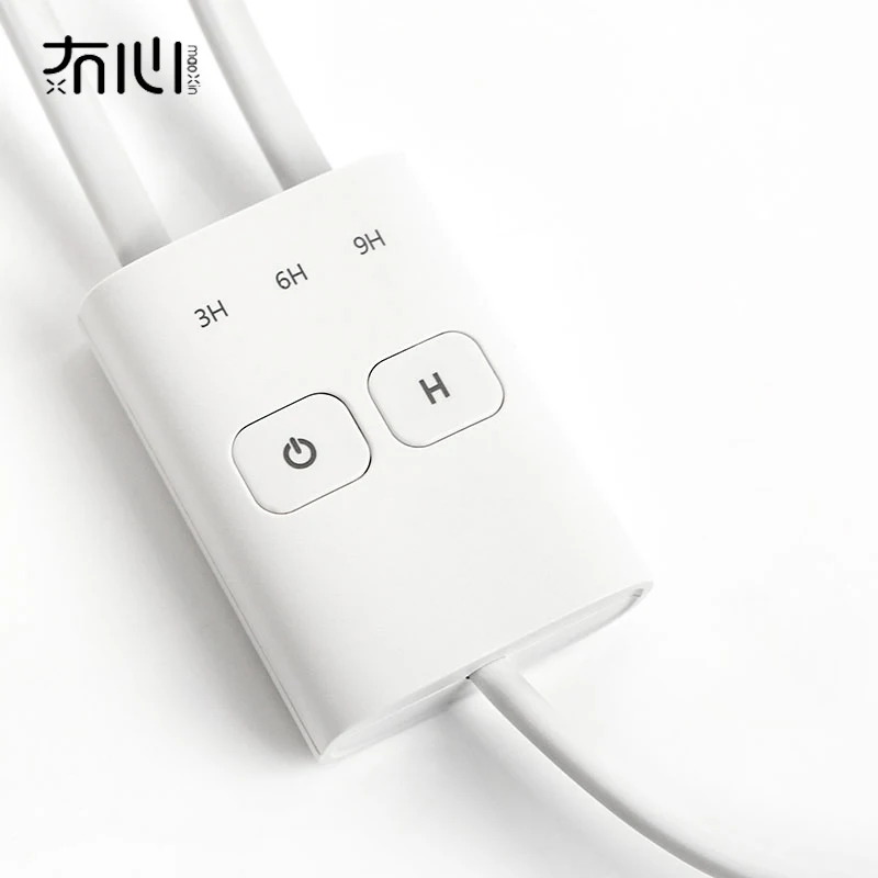 
Maoxin new arrival original design 5V electric shoe dryer electric portable 