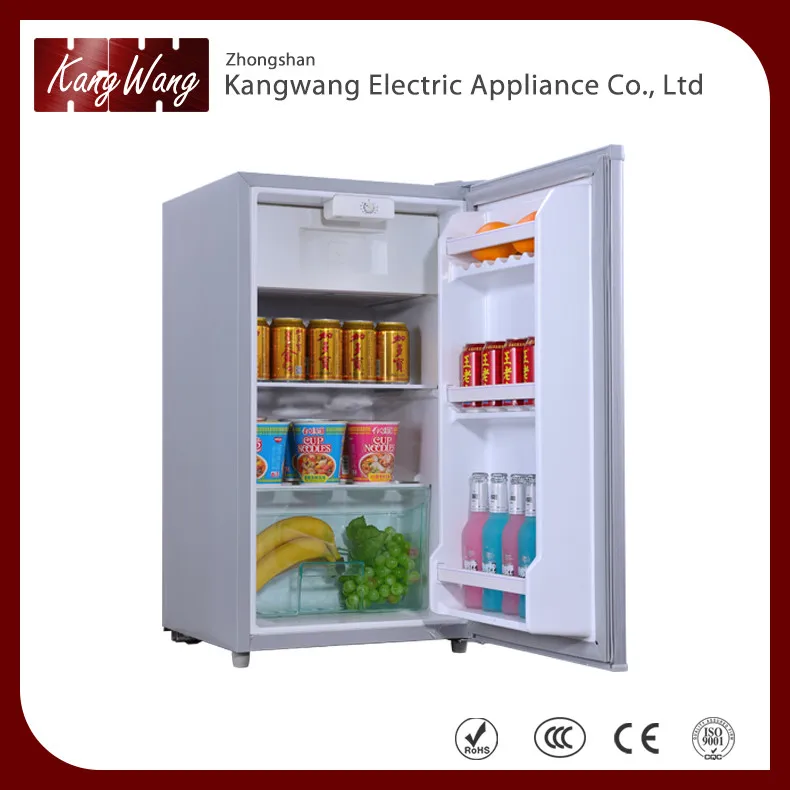 national home portable mini under counter dc 12v solar power fridge electronic refrigerator