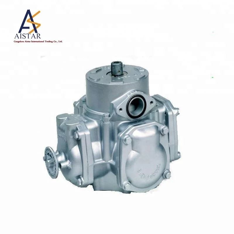 Professional Export Oil Flowmeter Digital Lpg Flow Meter Tokheim